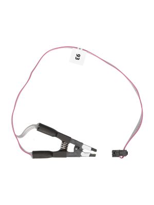 0 Cavo EEclip per SOP 93xx