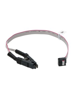 0 Cavo EEclip per SOP 95xx