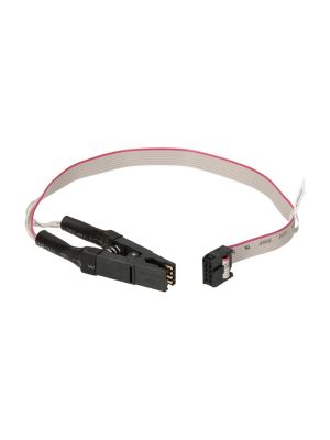 Cavo per programmatore SEP-EECLIP (EEPROM DIL-8 95xx)