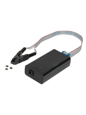 0 Cancellatore per EEprom 35080/35160
