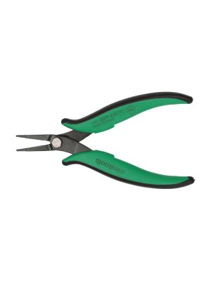 Extractor for needle