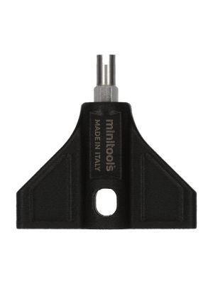 Chiave per aprire i contachilometri di BMW E38, E39, E53 e Land Rover Range Rover L322