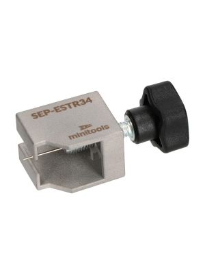 Nippon Seiki instrument cluster needle puller, compatible with Honda, Mazda, Jeep and Land Rover