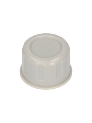 Manopola per unità controllo camper / camper control unit Volkswagen T5 e Volkswagen T6 California