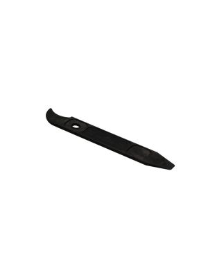 Pry tool - Trim Removal Tool for plastic and cars interior - Version 1