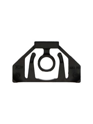 Supporto tasto reset per contachilometri Mercedes Classe A W169 e Classe B W245