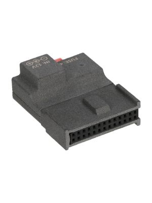 Connettore per accendere a banco tachimetro BMW Serie 3 E46