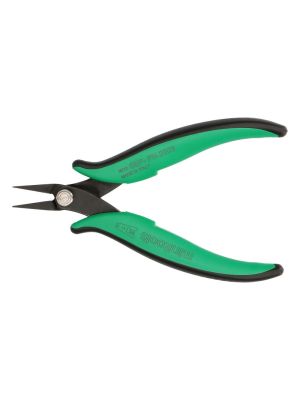 0 Pinza Minitools PN-2003