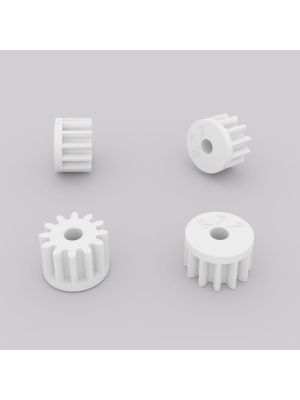 Gear for BMW and Mercedes dashboards