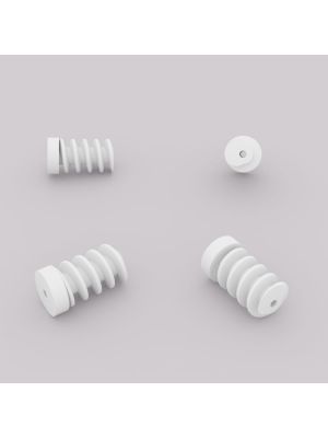 Vite senza fine / ingranaggio elicoidale per contachilometri Ford Mondeo Mk1 - Mk2