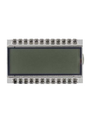 Display tachimetro moto Harley-Davidson 1998-2003