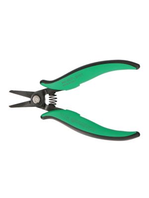 Cesoia per elettronica e modellismo