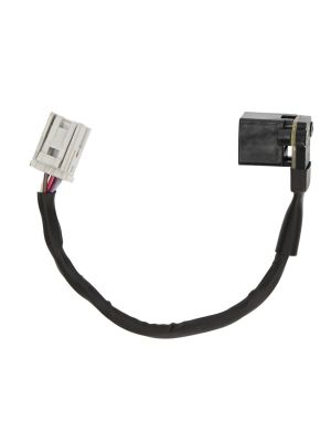 Adattatore di test per sensori di coppia Opel Corsa B / C