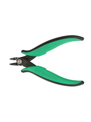 0 Tronchesina Minitools TR58R