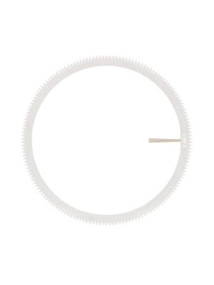 Ingranaggio ruota dentata tachimetro quadri strumenti Mercedes CLS C219, CLK W209, Classe E S211 - W211