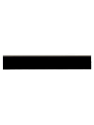 LCD display without flat for BMW 5, 7 and X5 series instrument cluster