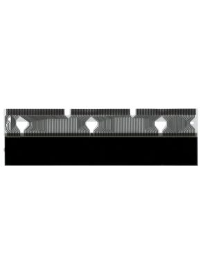 Display LCD, con flat, per quadri strumenti BMW Serie 5, Serie 7 e X5