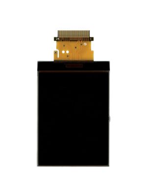 LCD display for Audi A3 / Audi TT