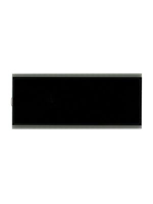 Display per quadri strumenti Porsche 964 / 993