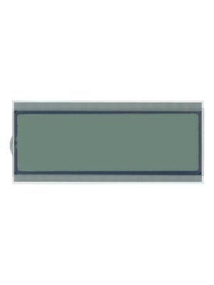 Display contachiilometri Harley-Davidson - fronte