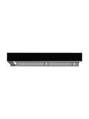 LCD display for BMW E31 MID OBC
