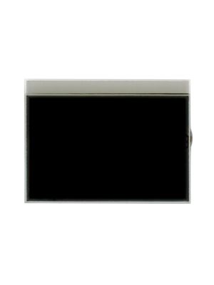 Display aria condizionata Citroën C3 Picasso, Peugeot 3008, 308, 408, 5008 ed RCZ