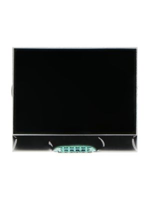 Display LCD per cruscotto Ford Fiesta Mk6, B-Max, Ecosport e Transit - Tourneo Courier