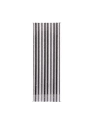 Flat per contachilometri moto Piaggio Liberty e Microcar MC1/ MC2 / M.Go