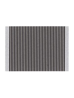 0 Flat a 36 pin, Misure: 52x37mm