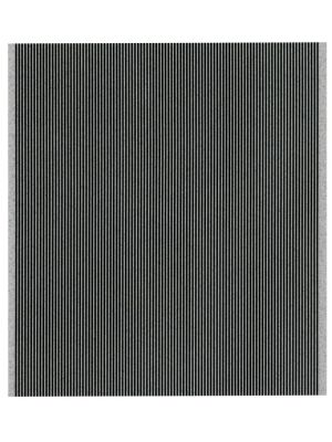 0 Flat a 100 pin, Misure: 78,5x87mm