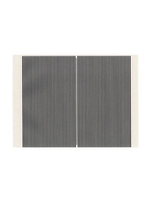 Flat di ricambio per TID multifunzione computer di bordo Chevrolet, Holden, Opel e Vauxhall