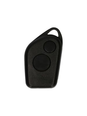 Cover per chiavi Citroën e Peugeot