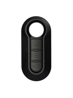 Cover per chiavi Fiat e Lancia