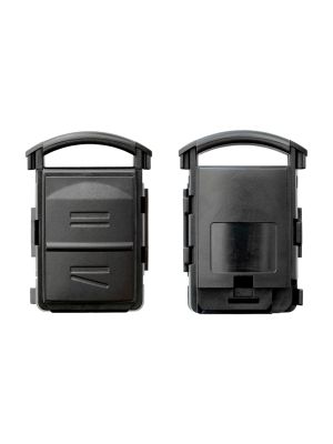 Cover per chiavi Opel