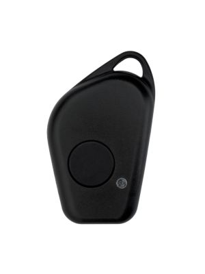 Cover per chiavi Citroën e Peugeot