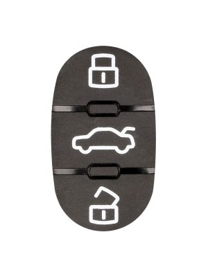 Gommino per chiavi Audi e Volkswagen