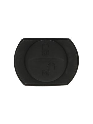 Gommino per chiavi Smart ForFour