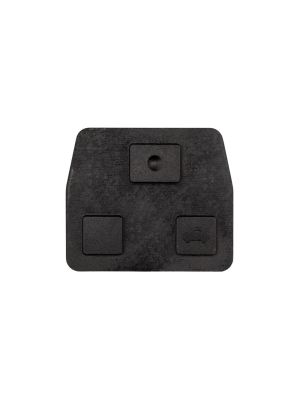 Gommino per chiavi Toyota