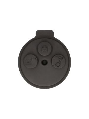 Gommino per chiavi Smart Fortwo W451