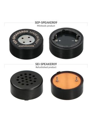 Comparison of Vauxhall - Opel Corsa D warning chimes buzzer available versions