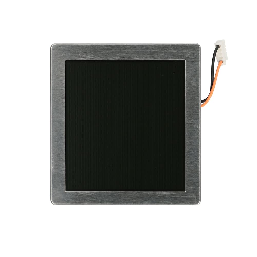 40611421D ドゥカティ純正 INSTRUMENT PANEL 1312 (LCD) NO DRL MY'17 SP店 40611421D ドゥカティ純正 INSTRUMENT PANEL 1312 (LCD) NO DRL MY\u002717 SP店