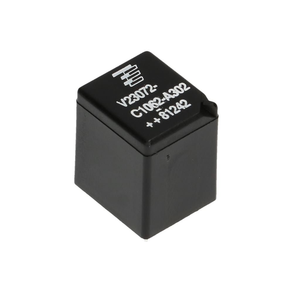Relay V23072-C1062-A302 V23072-C1062-A302 V23072 C1062 A302